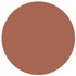 Railmatch Enamel Paint 423 - Light Brick