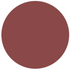 Railmatch Enamel Paint 424 - Dark Brick
