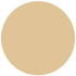 Railmatch Enamel Paint 426 - Weathered Stone