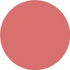 Railmatch Enamel Paint 450 Rail Red In Special Worn Matt Fade Shade