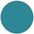 Railmatch Enamel Paint 451 - Rail Blue in Special Worn Matt Finish