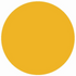 Railmatch Enamel Paint 452 - Warning Yellow In Special Worn Matt Fade Shade