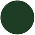 Railmatch Enamel Paint 601 - GWR Loco Green Post-1928