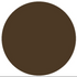 Railmatch Enamel Paint 602 - GWR Stock Brown