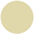 Railmatch Enamel Paint 603 - GWR Stock Cream