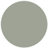 Railmatch Enamel Paint 604 - GWR Freight Stock Grey