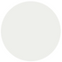 Railmatch Enamel Paint 605 - GWR Stock Roof White