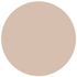 Railmatch Enamel Paint 606 - GWR Light Stone