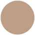Railmatch Enamel Paint 607 - GWR Dark Stone