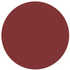 Railmatch Enamel Paint 609 - GWR Indian Red