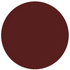 Railmatch Enamel Paint 610 - LMS Crimson Lake