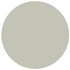 Railmatch Enamel Paint 611 - LMS Freight Stock Grey