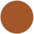 Railmatch Enamel Paint 612 - LMS Freight Bauxite