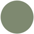 Railmatch Enamel Paint 613 - LMS Stock Roof Grey