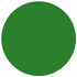 Railmatch Enamel Paint 621 - LNER Darlington Green
