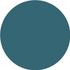 Railmatch Enamel Paint 622 - LNER Garter Blue