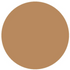 Railmatch Enamel Paint 623 - LNER Coach Teak