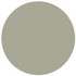 Railmatch Enamel Paint 624 - LNER Freight Stock Grey