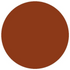 Railmatch Enamel Paint 625 - LNER Red Oxide