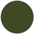 Railmatch Enamel Paint 630 - SR Light Olive