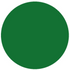 Railmatch Enamel Paint 632 - SR Malachite Green