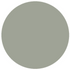Railmatch Enamel Paint 634 - SR Wagon Grey