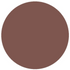 Railmatch Enamel Paint 635 - SR Venetian Red