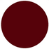 Railmatch Enamel Paint 650 - Midland Railway Red