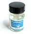 Railmatch Enamel Paint 500 - Enamel Spraying Thinner 15ml