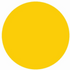 Railmatch Enamel Paint 202 - Warning/Engineers Yellow