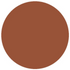 Railmatch Enamel Paint 235 - BR Early Freight Bauxite