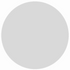 Railmatch Enamel Paint 303 - BR Diesel Light Grey
