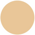 Railmatch Enamel Paint 425 - New Stone