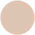 Railmatch Enamel Paint 430 - New Timber