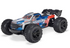 Arrma 1/16 Mini Kraton 3S DSC 4x4 RTR