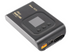 GENSACE iMars S100 G-Tech Smart AC Charger