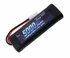 GENSACE NiMH 7.2V 5000mAh with Tamiya Connector