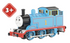 Bachmann 00 Thomas the Tank Engine with Moving Eyes