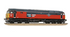 Bachmann Class 47/7 'Venice Simplon Orient Express' 47791 - Rail Express Systems