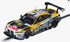 Carrera 1/24th BMW M4 GT3 Evo "ROWE Racing, No.98", 24h Nürburgring 2025"