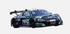 Carrera 1/32nd Evolution Audi R8 LMS GT3 Evo II "Land Motorsport No.29" DTM 2025