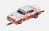 Carrera 1/32nd Ford Capri RS 3100 Gr.2 "No.79" Salzburgring 2025