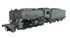 Rapido Trains OO Gauge USATC S160 No.1712 DCC Ready - 926003