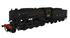Rapido Trains OO Gauge USATC S160 No.6046 (as preserved)  DCC Sound Fitted - 926507