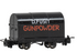 Gun Powder Wagon