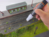 Track Cleaning Pen (50ml)