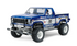 Ford F-150 Ranger XLT