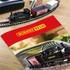 Hornby TT:120 2026 Catalogue