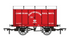 Rapido Trains Iron Mink No.139 - Cambrian Railways