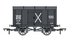 Rapido Trains Iron Mink No.35374 - GWR Sand Van (Reading West Junction)